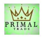 Primal Trade