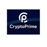 Prime Crypto