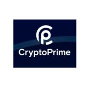 Prime Crypto