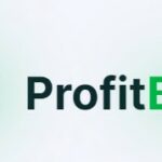 Profitbox