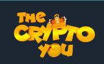 The Crypto You