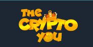 The Crypto You