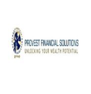 Provest Financial