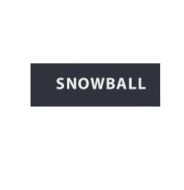 Snowball Income