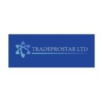 Tradeprostar com отзывы