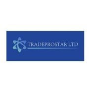 Tradeprostar com отзывы