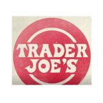 Trader Joe’s