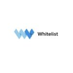 Whitelist Capital