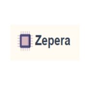 Zepera.com