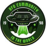 Meta UFO