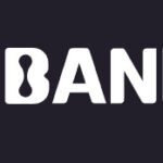 lbank биржа криптовалют