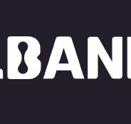 lbank биржа криптовалют