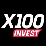 X100invest com