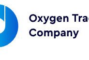 Oxygen Trade Company