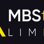 MBS Trade Limited