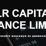 LR Capital