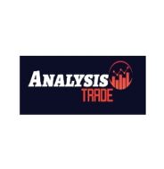 Analysis Trader отзывы