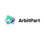 Arbitpart.com