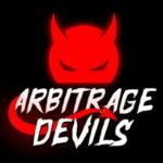 Arbitrage Devils