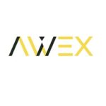 Биржа Awex отзывы