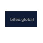 Bitex