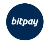 Bitpay в Телеграмме