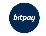 Bitpay в Телеграмме