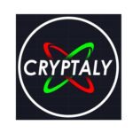 Cryptaly отзывы