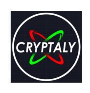 Cryptaly отзывы