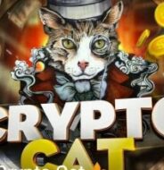 Crypto Cats