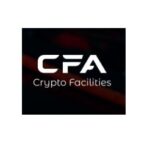 Crypto Facilities Crypto