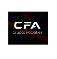 Crypto Facilities Crypto