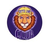 Crypto Land Club