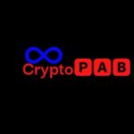 Crypto Pab