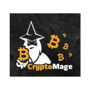 Cryptomage