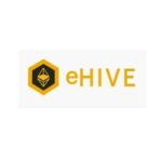 Ethereum Hive