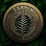 Fernin Coin отзывы