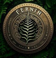 Fernin Coin отзывы