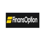 Finansoption com отзывы