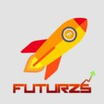 Futurzs отзывы