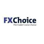 Fxchoice