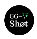 GG Shot