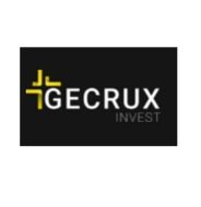 Gecruxinvest.io отзывы