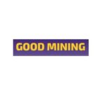 Goodmining.pro