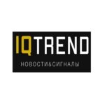 Iq Trend отзывы