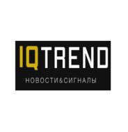 Iq Trend отзывы