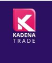 Kadena Trade