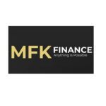 MFK finance отзывы