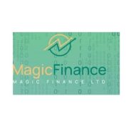 Magic Finance