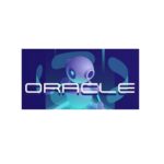 Oracle Trading System отзывы